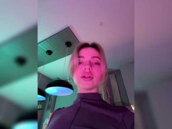 Nataliecroys bongacams stream image