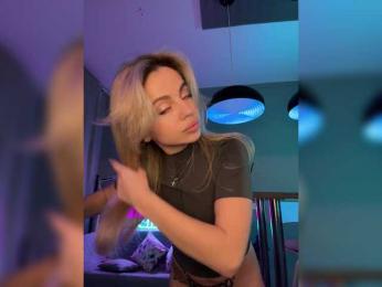 Nataliecroys bongacams stream image