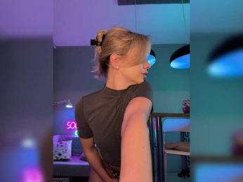 Nataliecroys bongacams stream image