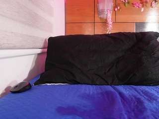 mssburbuja camsoda stream image