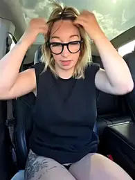 Giuliana_baby stripchat stream image