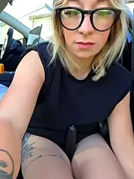 Giuliana_baby stripchat stream image