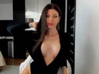 sweetndcrazy chaturbate stream image