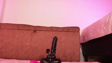 emyli_sw_ stripchat stream image