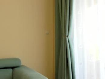 elaanna chaturbate stream image