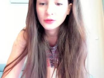 elaanna chaturbate stream image