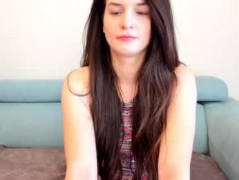 elaanna chaturbate stream image