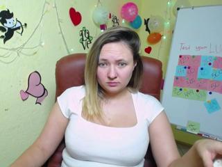 Sally Verda flirt4free stream image