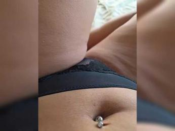 FLUFFY_BEAUTY bongacams stream image