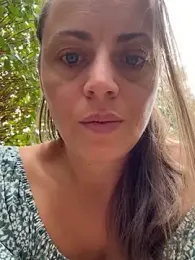 ladywithbigass stripchat stream image