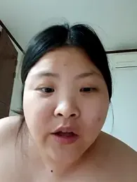 hello098712 stripchat stream image