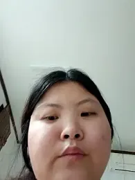 hello098712 stripchat stream image