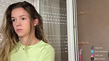 lucie_mehott stripchat stream image
