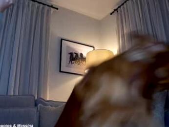 x_lily_x chaturbate stream image