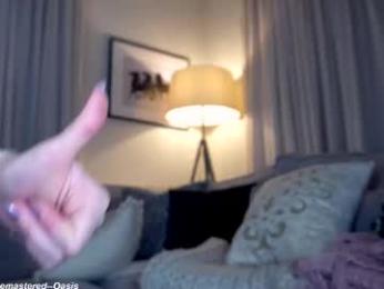 x_lily_x chaturbate stream image