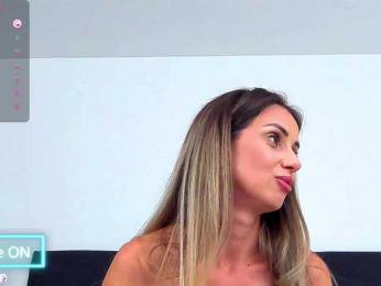 SelenaWest bongacams stream image