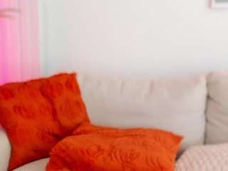 yourgoddessroxana camsoda stream image