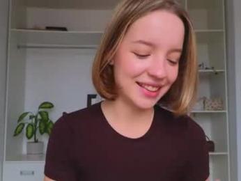 my_mia_ chaturbate stream image