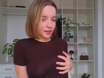 my_mia_ chaturbate stream image