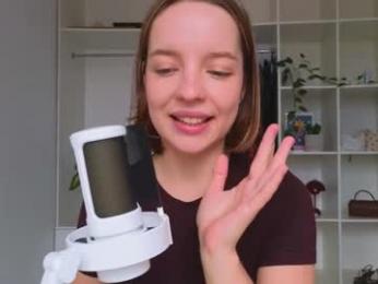 my_mia_ chaturbate stream image