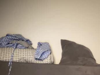 angel_from_sky chaturbate stream image