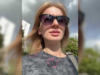 _SweetLady_ bongacams stream image