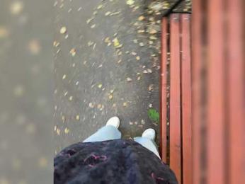 _SweetLady_ bongacams stream image