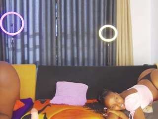 best-chocolate camsoda stream image