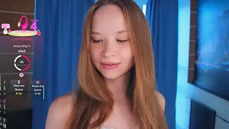 OnaZiroge stripchat stream image