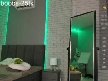 hazel_7 chaturbate stream image