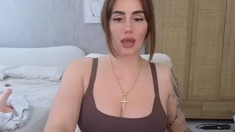 LibbyLoveHeartx stripchat stream image