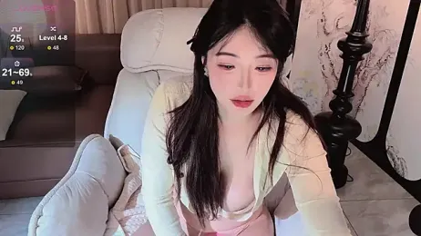 Yaikun0-0 stripchat stream image