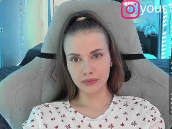 VikkiExtraCheese bongacams stream image