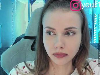 VikkiExtraCheese bongacams stream image