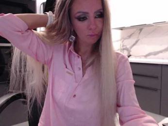 blondalina bongacams stream image