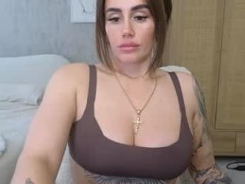 libbyloveheartx chaturbate stream image