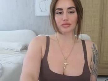 libbyloveheartx chaturbate stream image