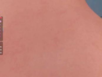 MadelineFox bongacams stream image