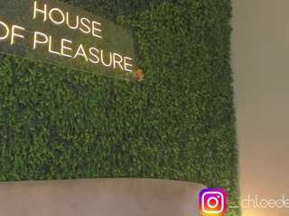 chloedee camsoda stream image