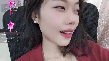 Lvy--v stripchat stream image