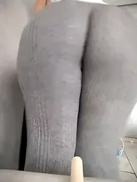 Dalou3a-69 stripchat stream image