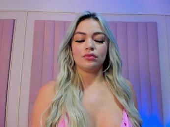 milaowens bongacams stream image