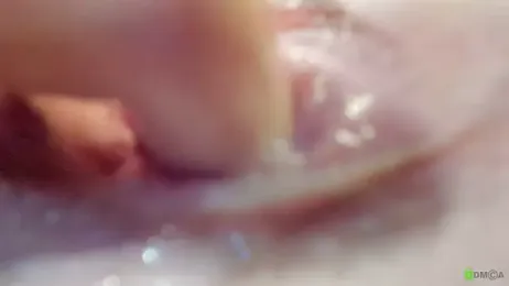 Courtney_Luv stripchat stream image