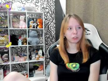 Jlucu4kA bongacams stream image