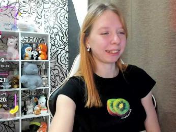 Jlucu4kA bongacams stream image