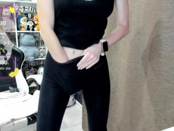 Jlucu4kA bongacams stream image