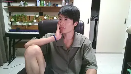 IroManager stripchat stream image