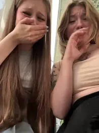 mmelicious stripchat stream image