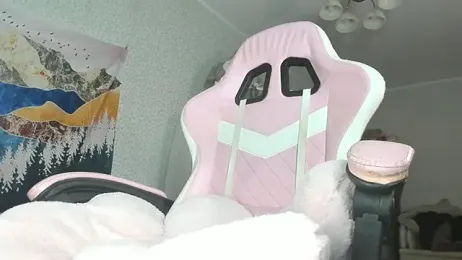 Ramona_Johnson stripchat stream image