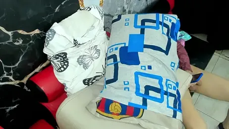 miacam-hot stripchat stream image